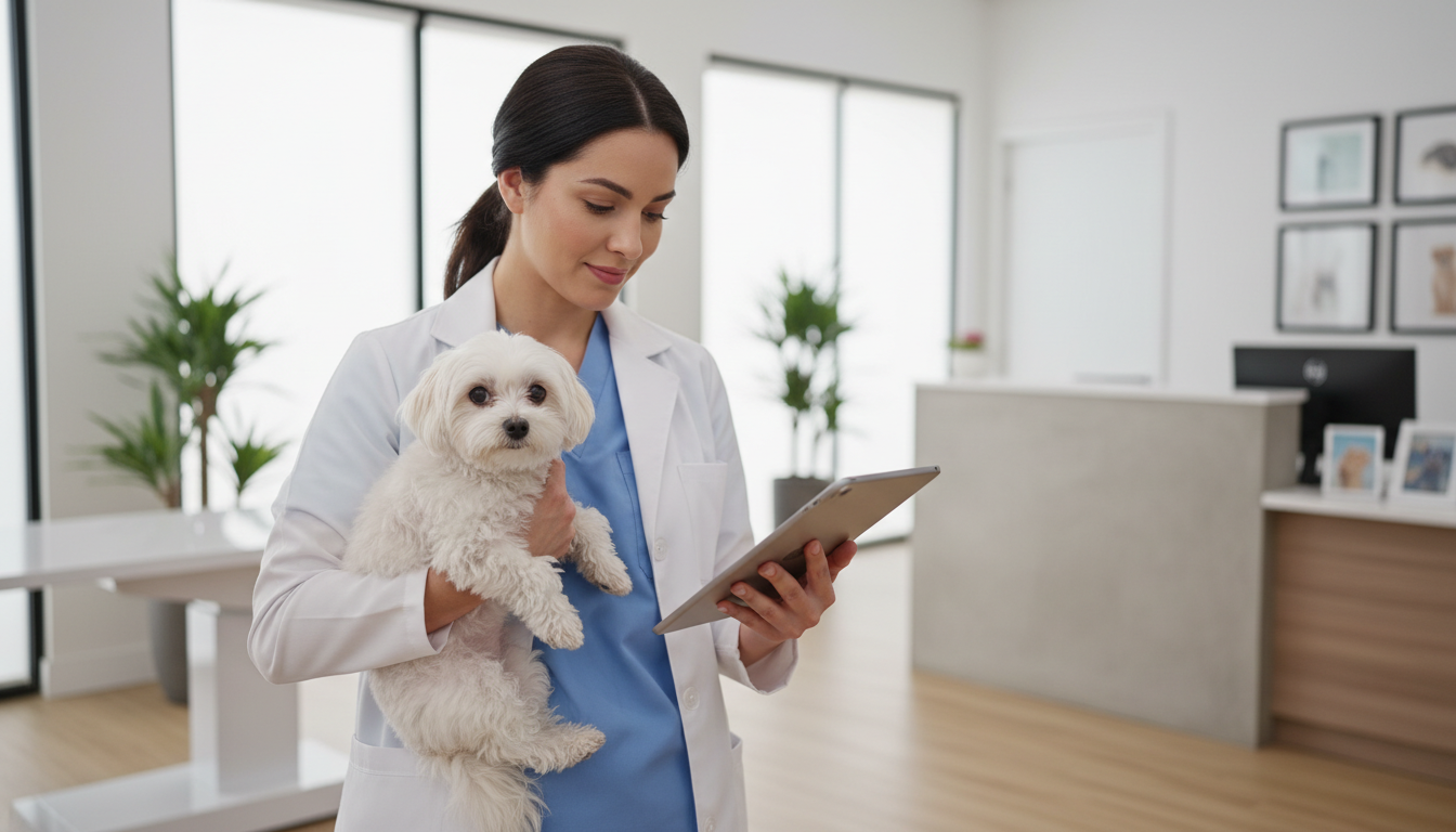 healthy paws vs trupanion