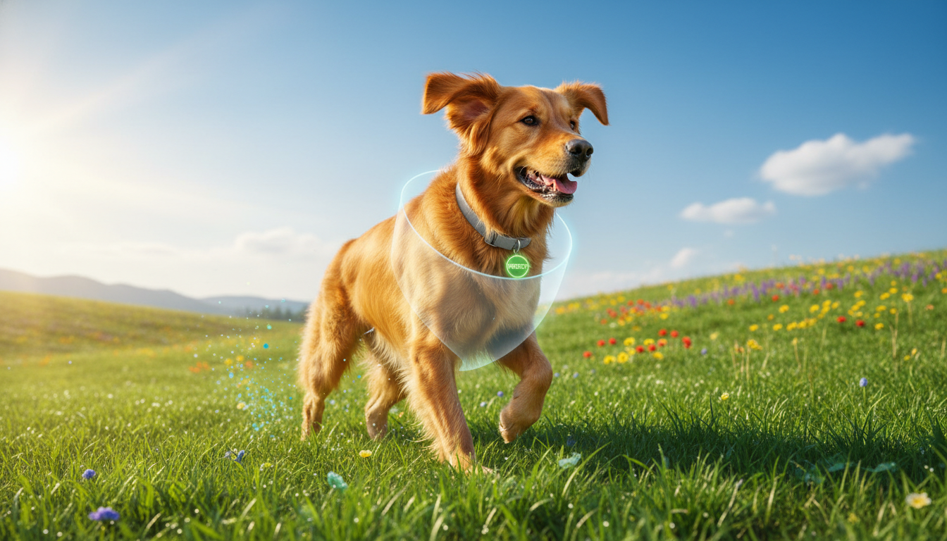 NexGard vs Frontline: Which Flea Treatment Is Better?